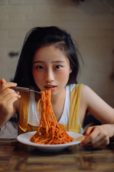 复生第二季